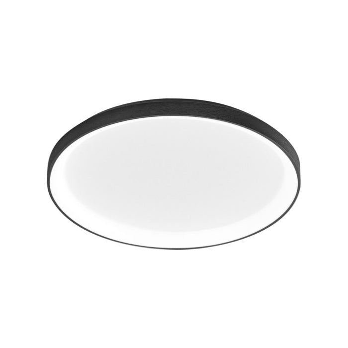 Krizia P/G 3000k — Lampada da soffitto a LED
