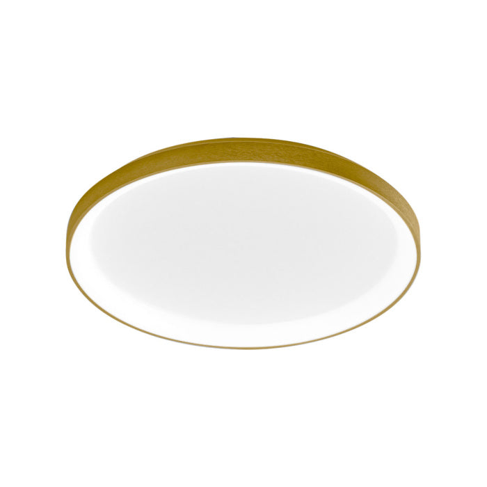 Krizia P/G 3000k — Lampada da soffitto a LED