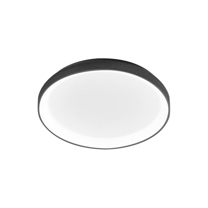 Krizia P/M 3000k — Lampada da soffitto a LED