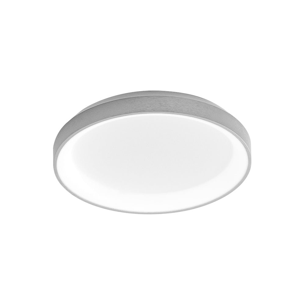 Krizia P/P 4000k — Lampada da soffitto a LED