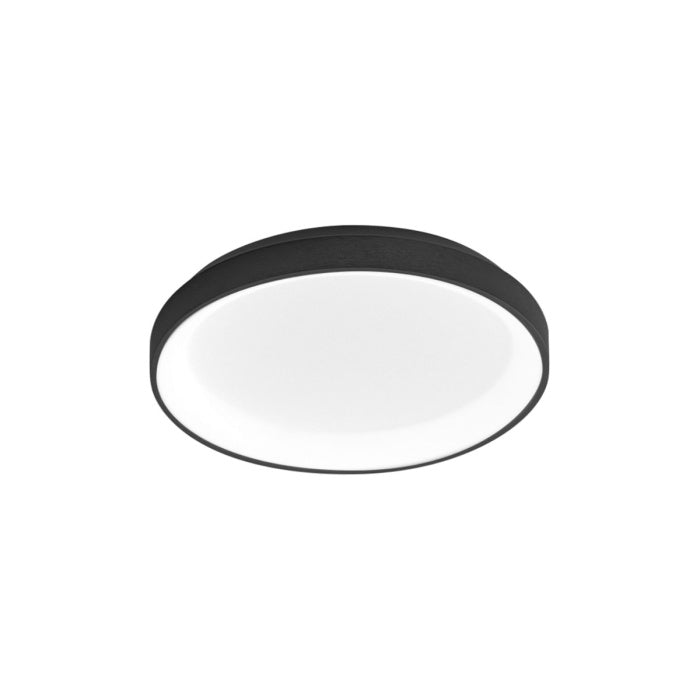 Krizia P/P 3000k — Lampada da soffitto a LED