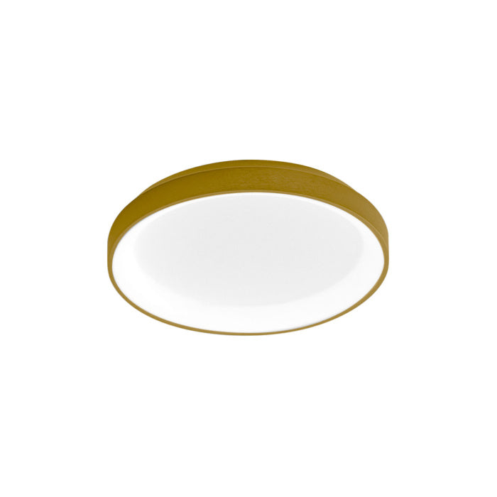Krizia P/P 3000k — Lampada da soffitto a LED