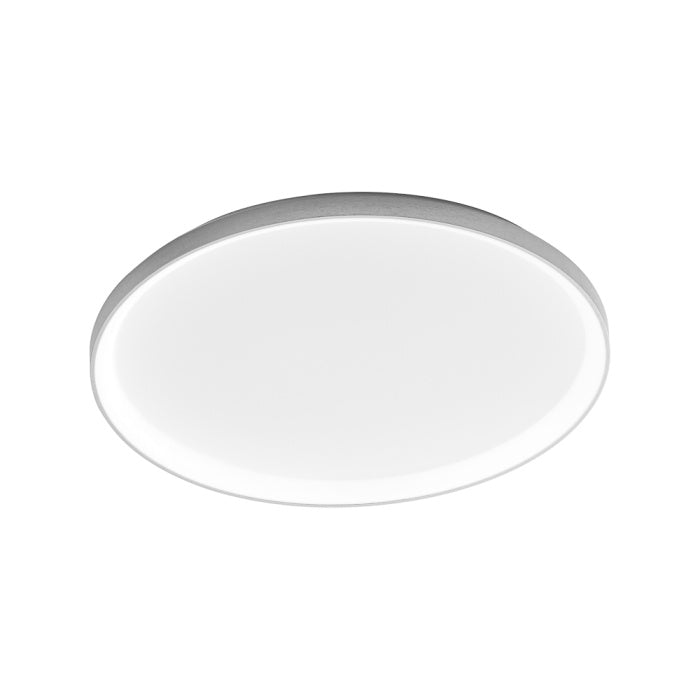 Krizia P/S 3000k — Lampada da soffitto a LED