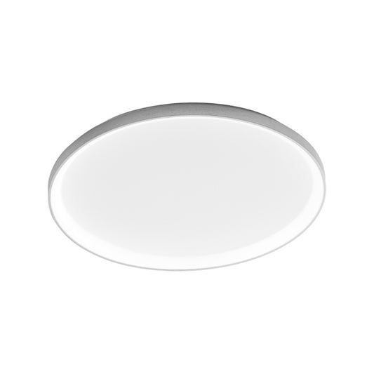 Krizia P/S 3000k — Lampada da soffitto a LED