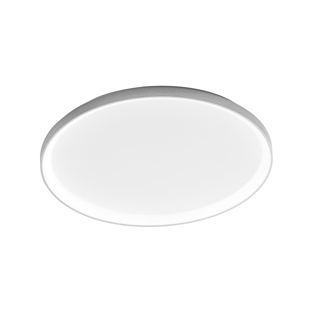 Krizia P/S 4000k — Lampada da soffitto a LED