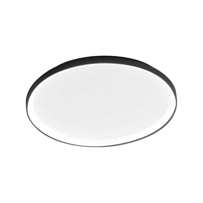 Krizia P/S 3000k — Lampada da soffitto a LED