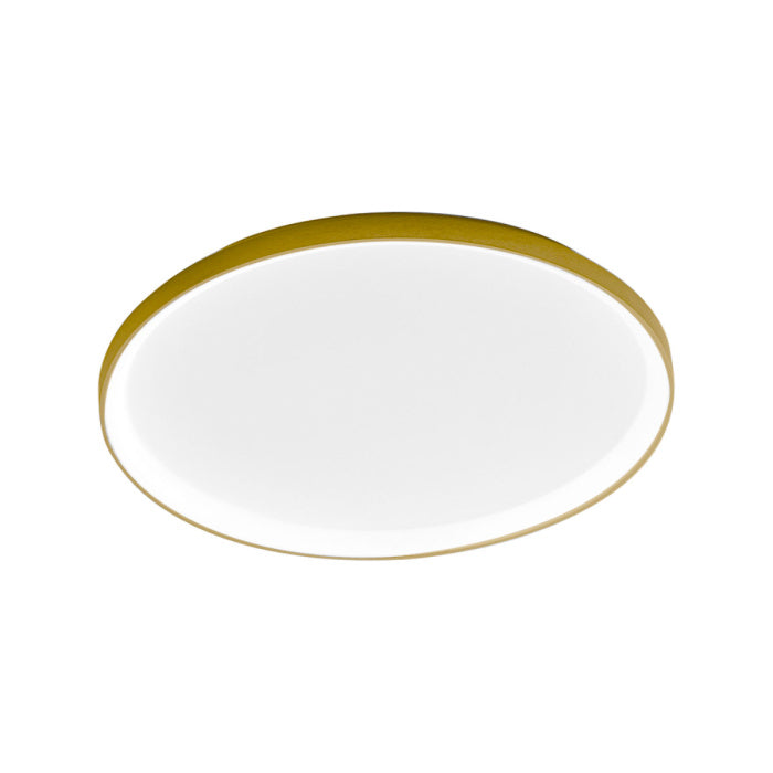 Krizia P/S 3000k — Lampada da soffitto a LED