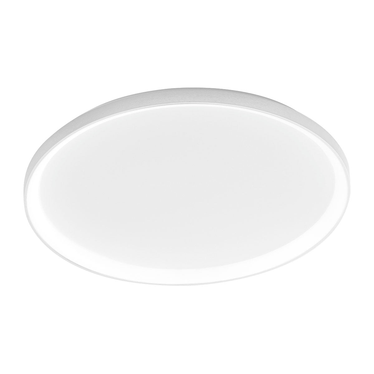 Krizia P/X 4000k — Lampada da soffitto a LED