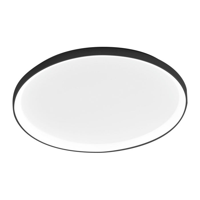 Krizia P/X 3000k — Lampada da soffitto a LED