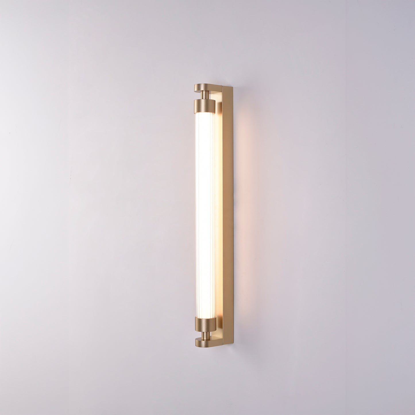 Lineo Applique 600 Oro