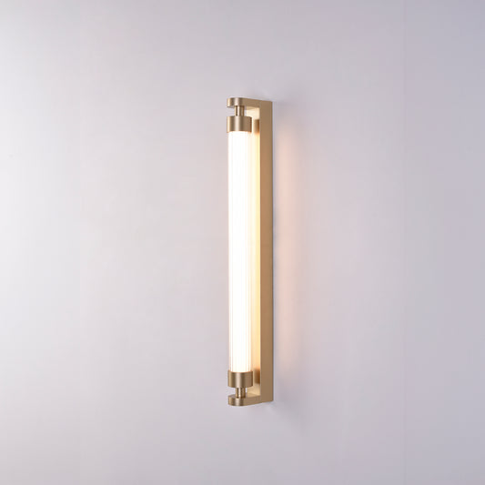 Lineo Applique 600 Oro