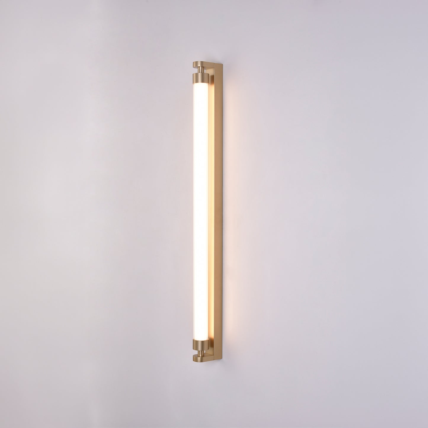Lineo Applique 900 Oro