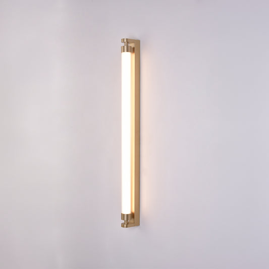 Lineo Applique 900 Oro