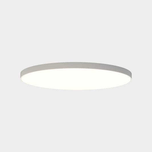 London 1200 Bianco