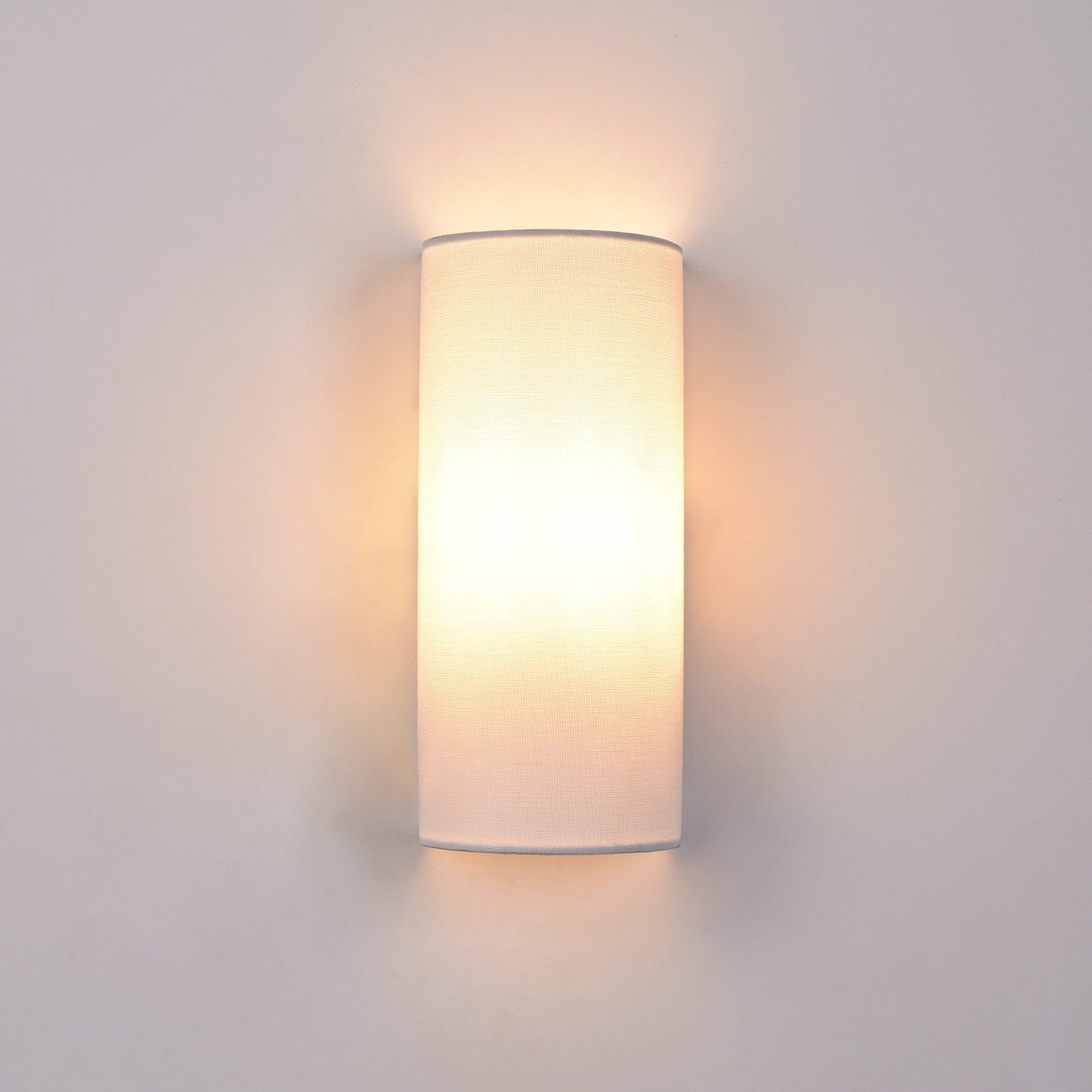 Luma