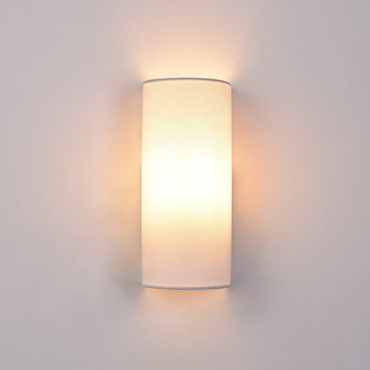 Luma