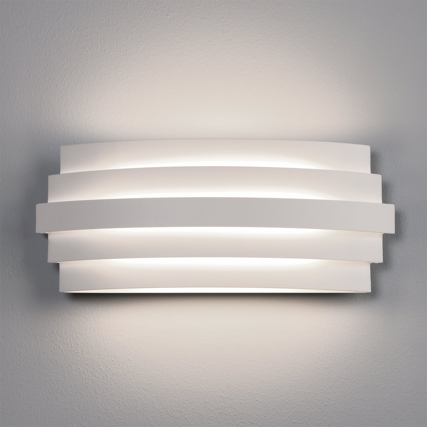 Luxur Bianco