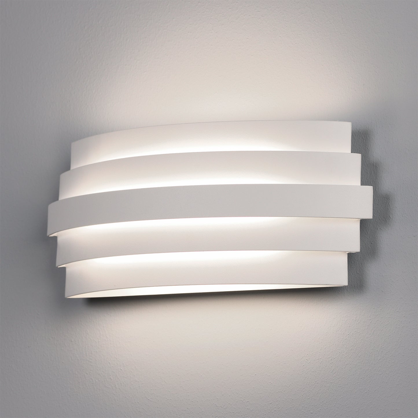 Luxur Bianco