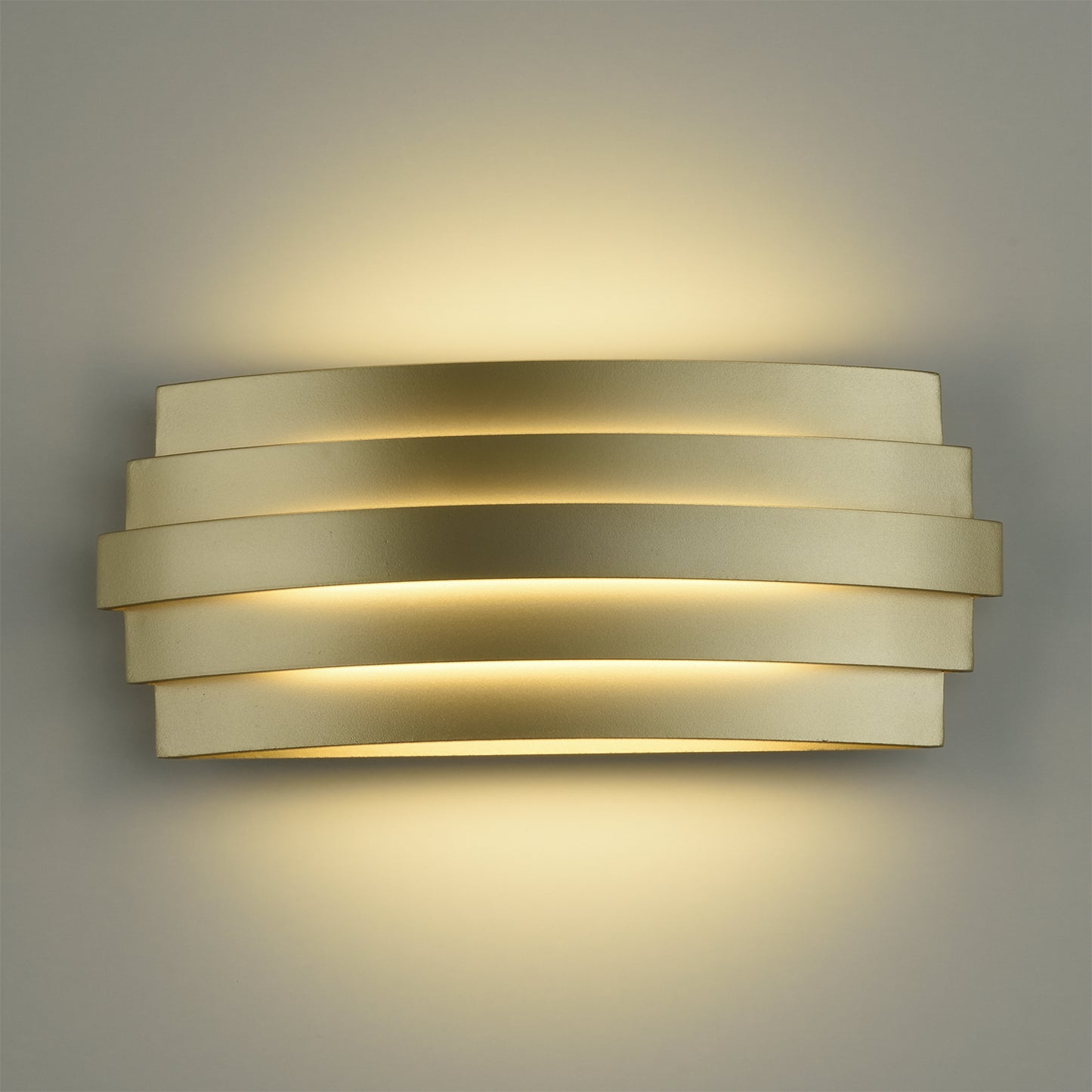 Luxur Oro