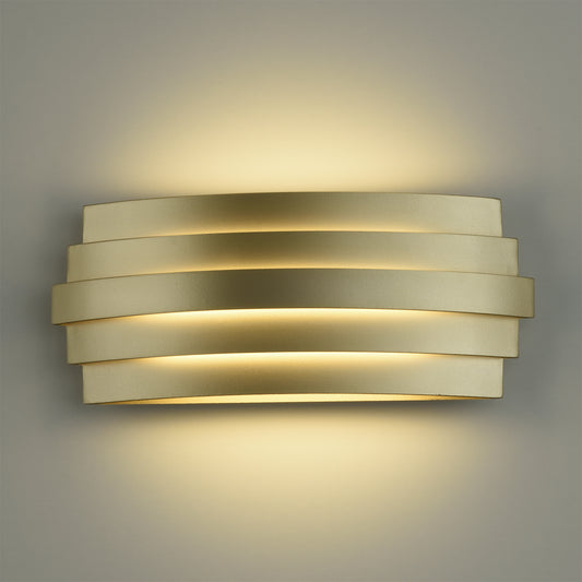 Luxur Oro