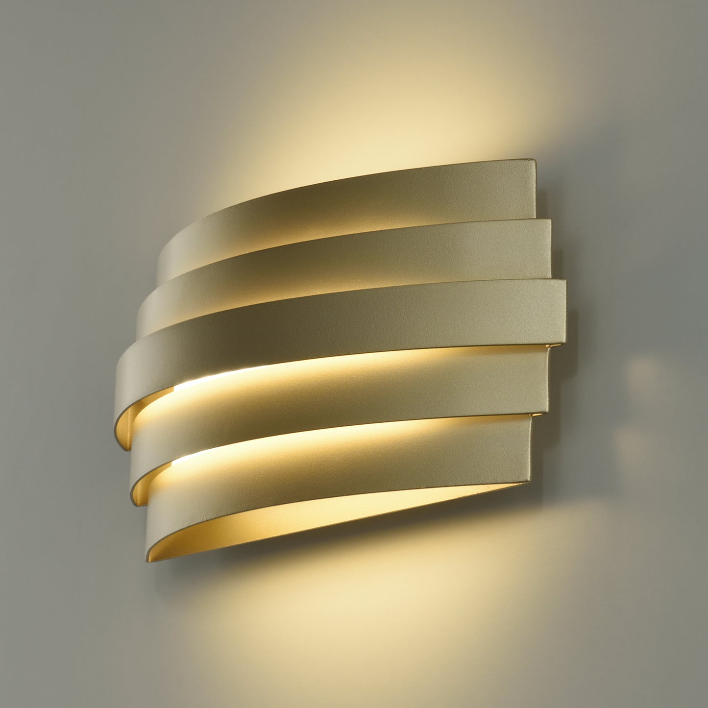 Luxur Oro