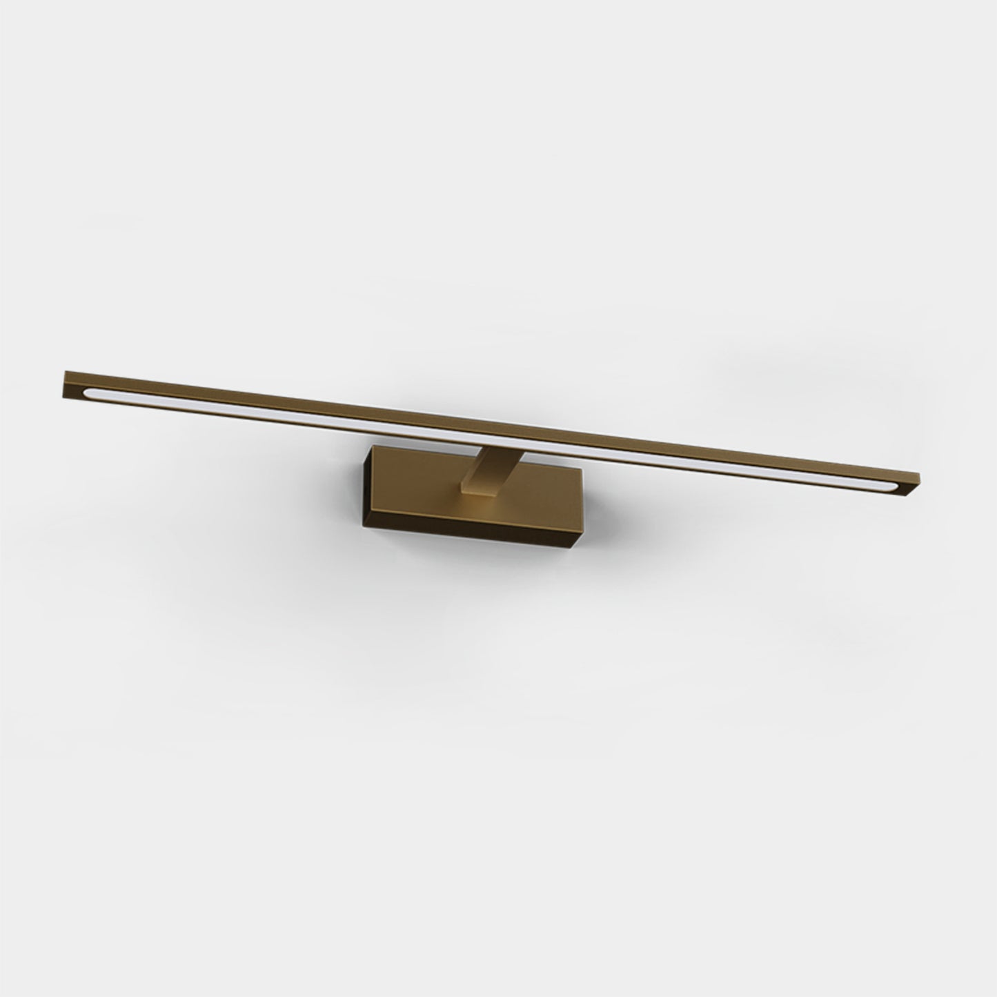 Menorca 700 Ottone