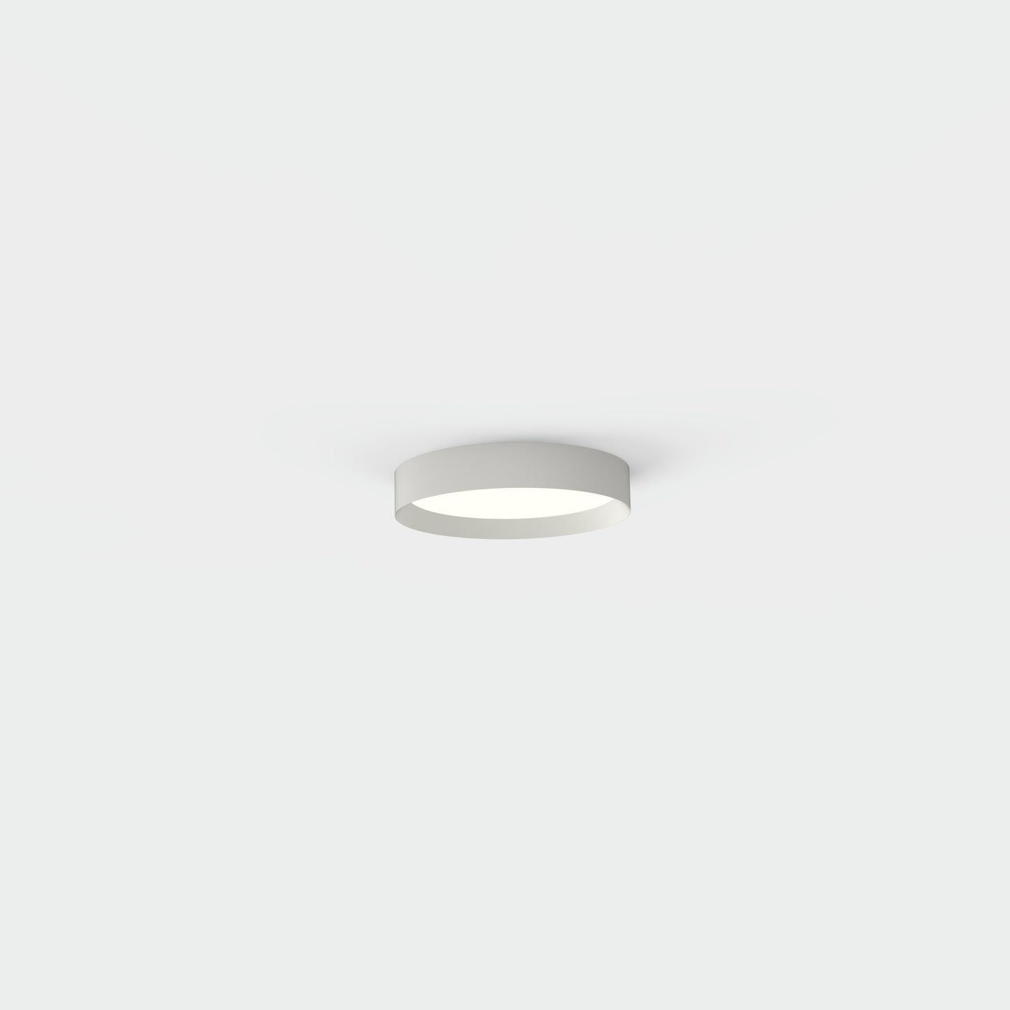 Minsk 300 Bianco