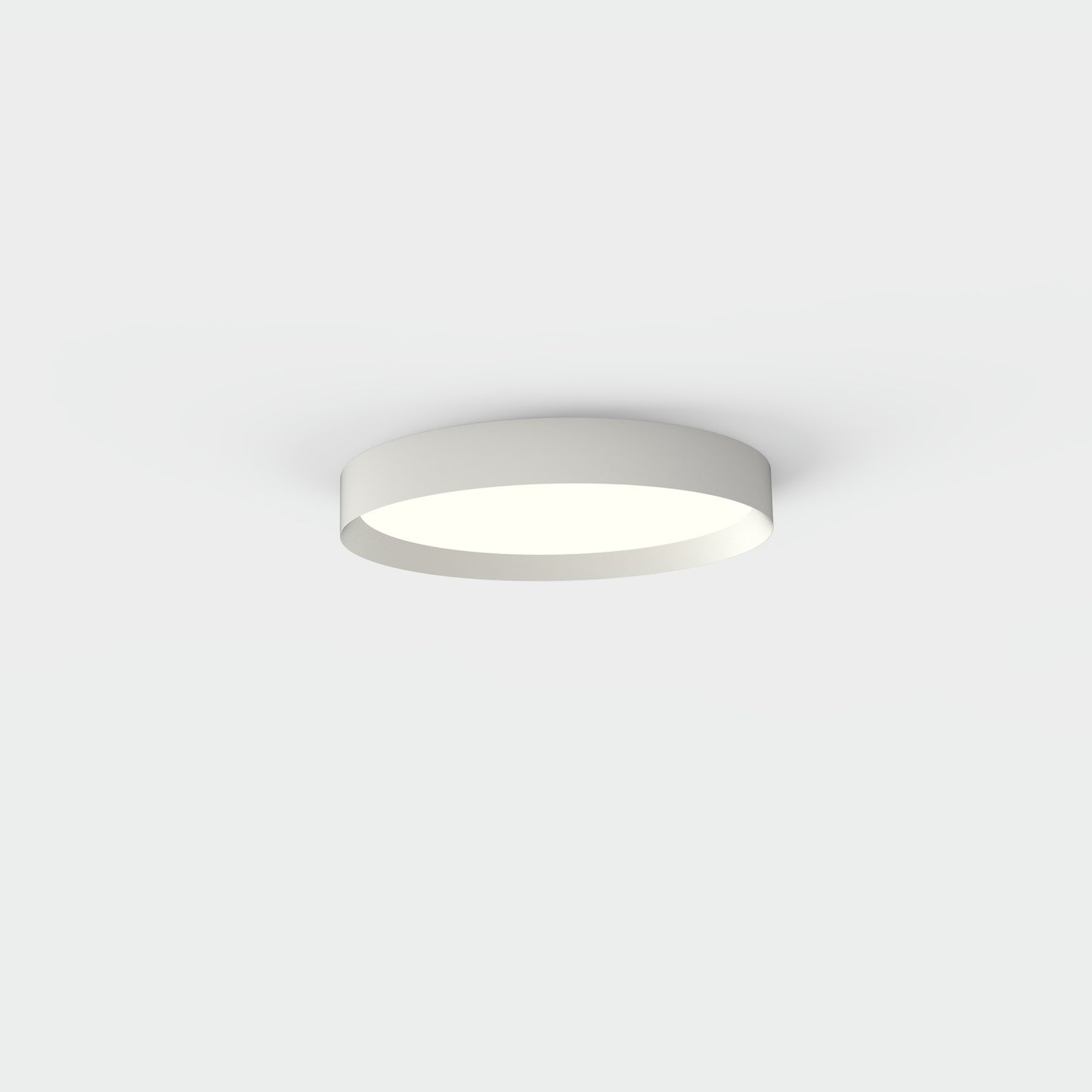 Minsk 400 Bianco