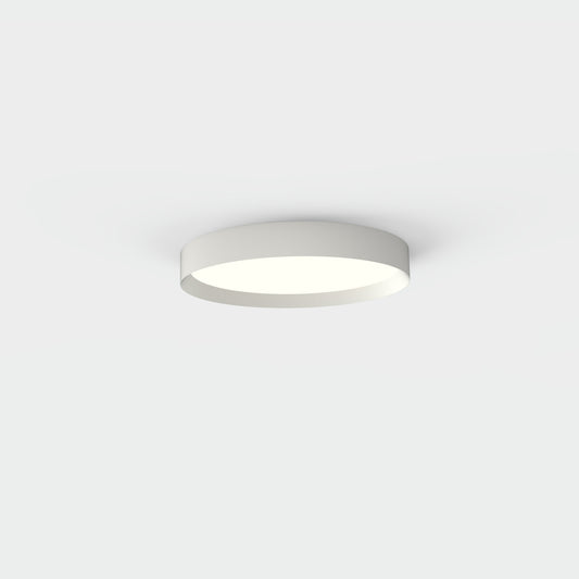 Minsk 400 Bianco