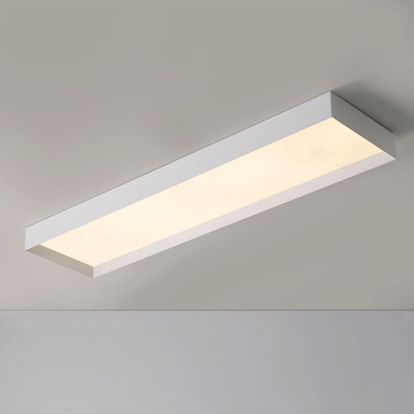 Munich 1200 Bianco