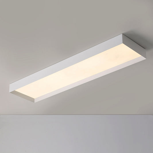 Munich 1200 Bianco