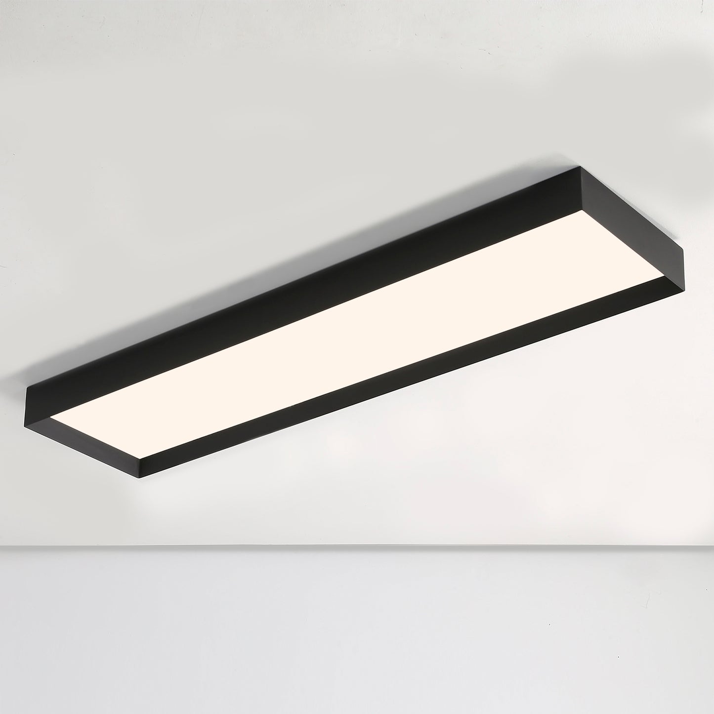 Munich 1200 Nero