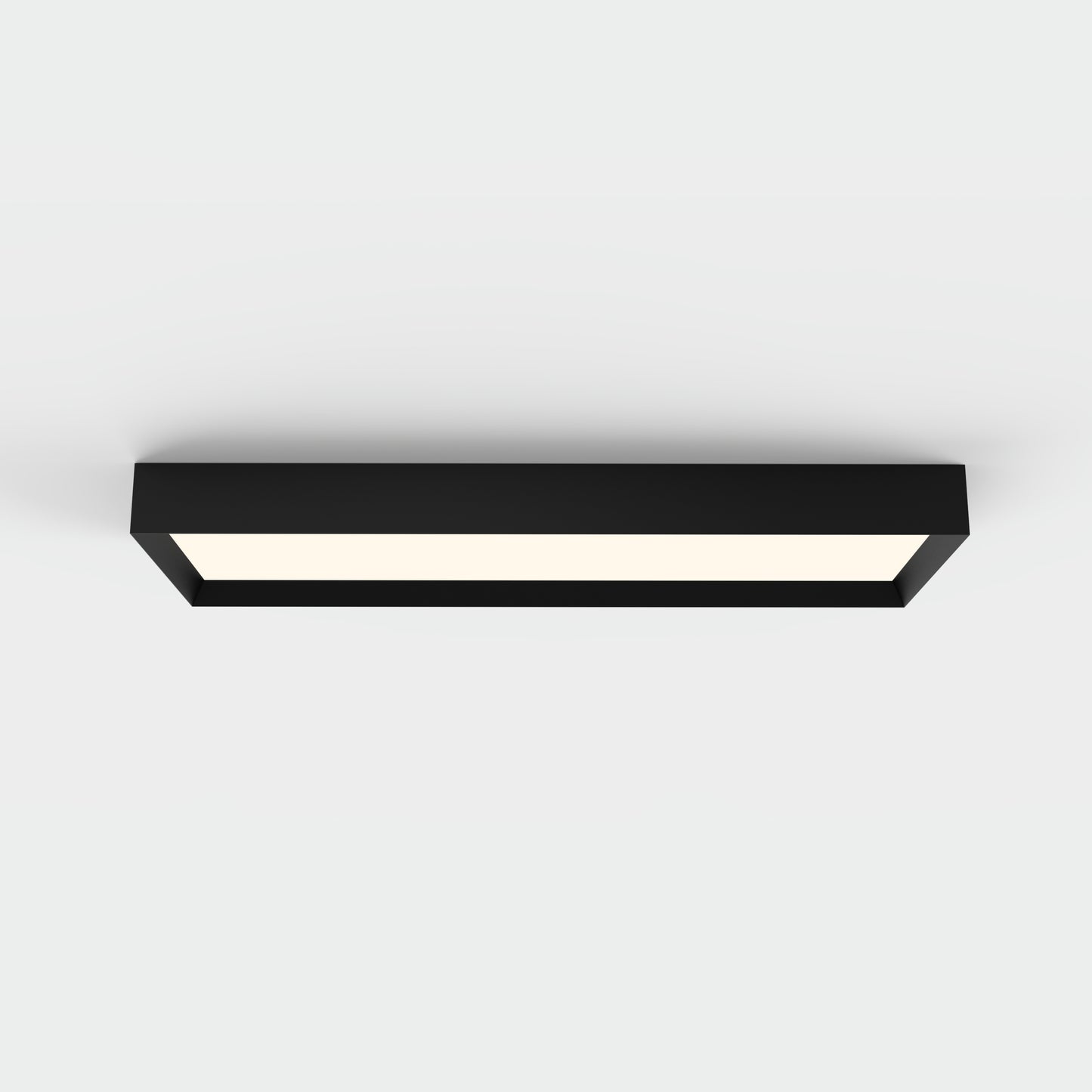Munich 900 Nero