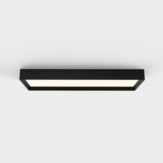 Munich 900 Nero