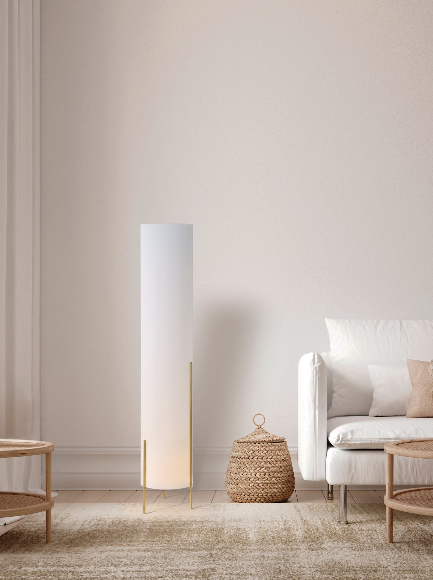 Naos Piantana 1300