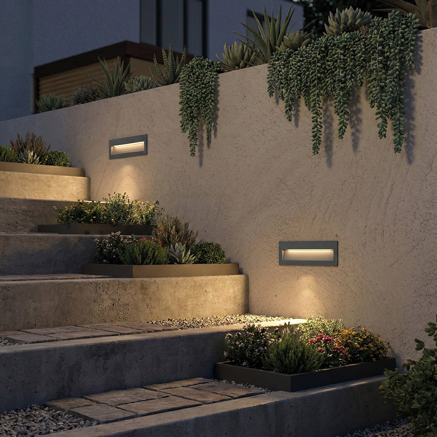 Nashira a Incasso 200 Corten