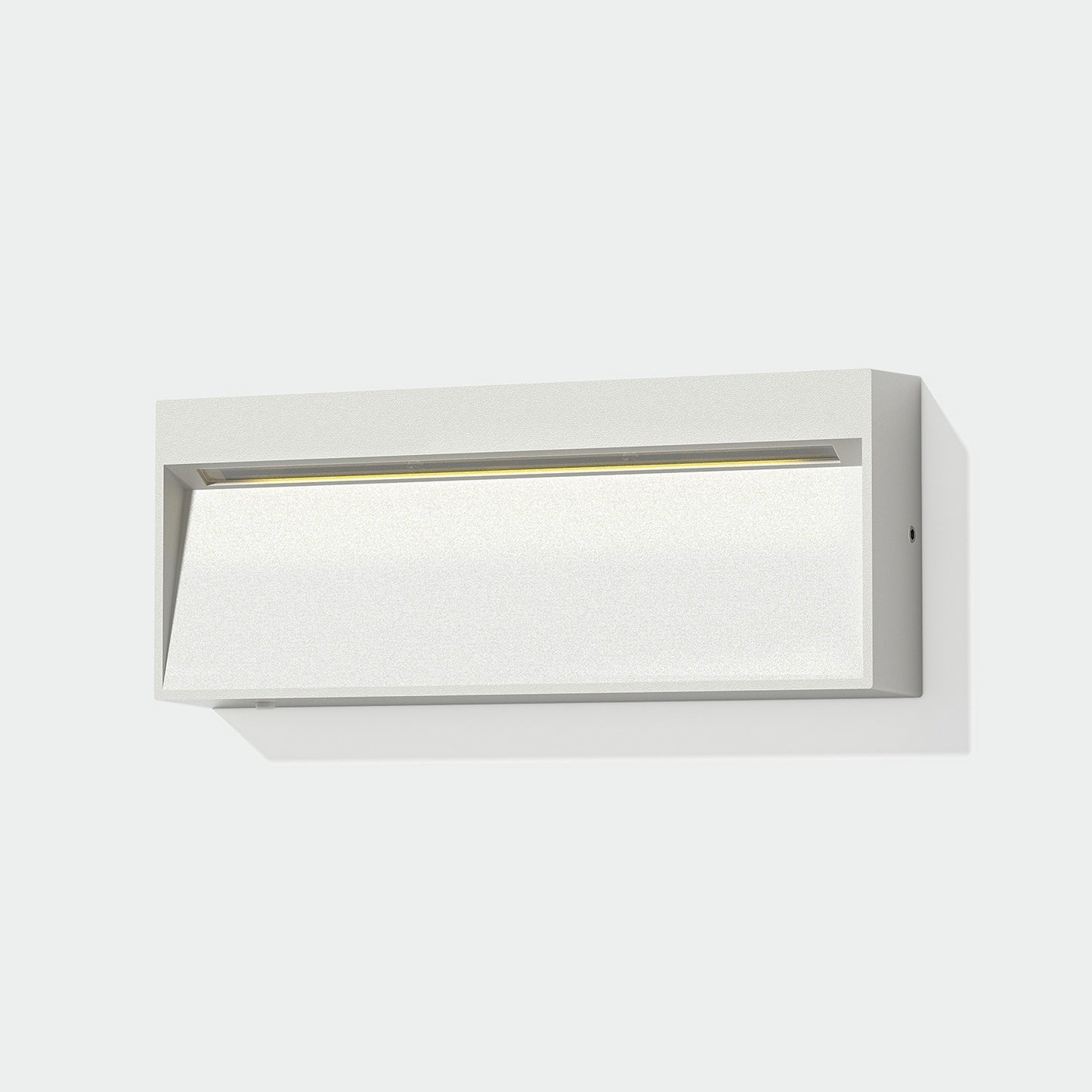 Nashira Applique 200 Bianco