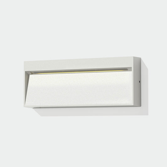 Nashira Applique 200 Bianco