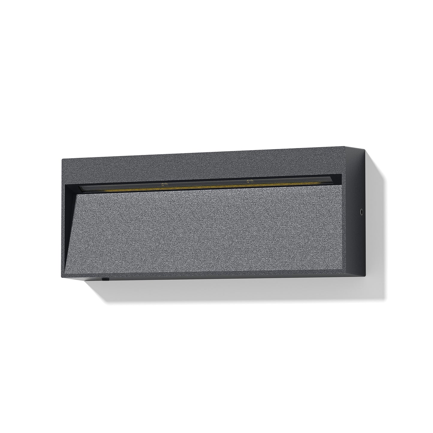 Nashira Applique 200 Antracite