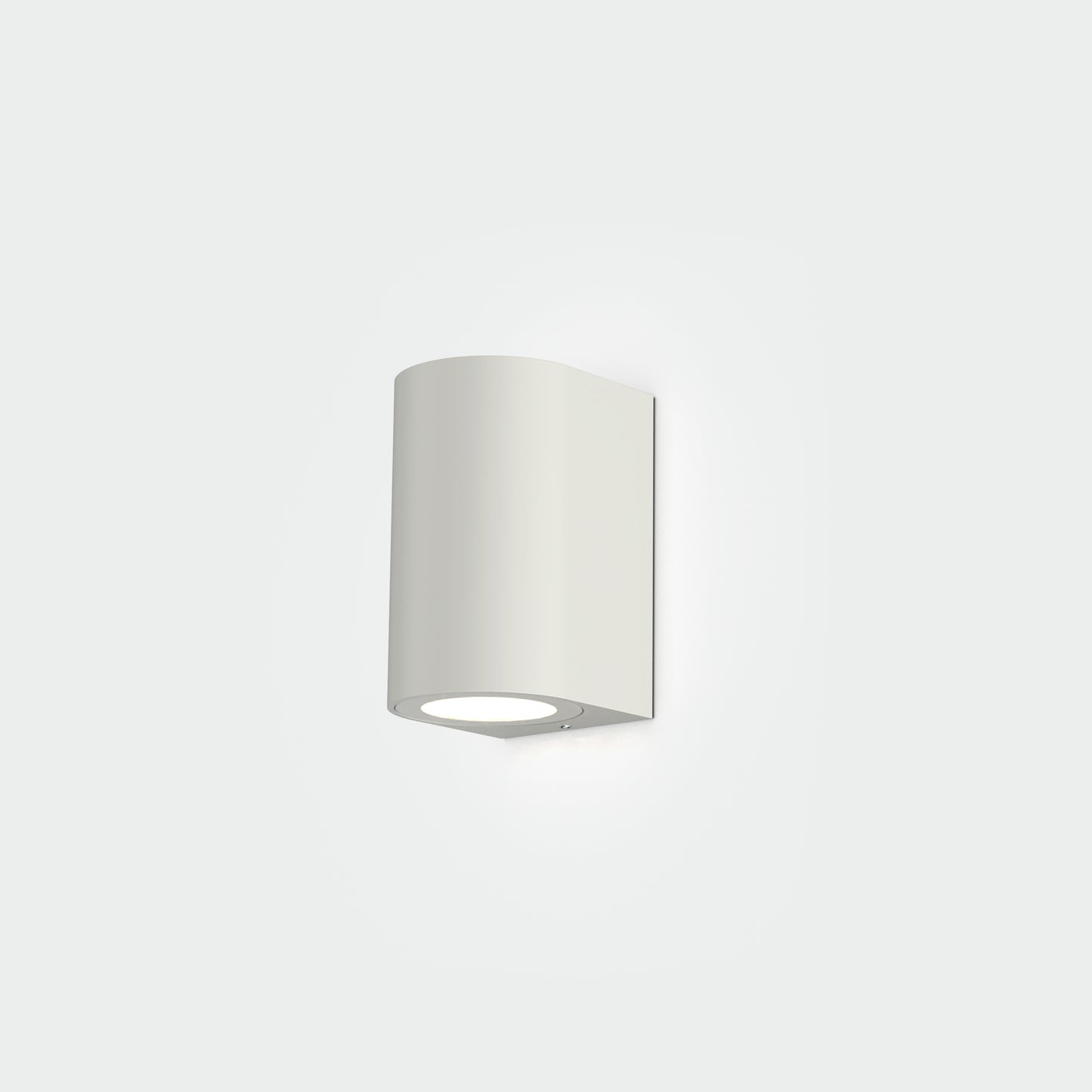 Nexo Applique 100 1L Bianco