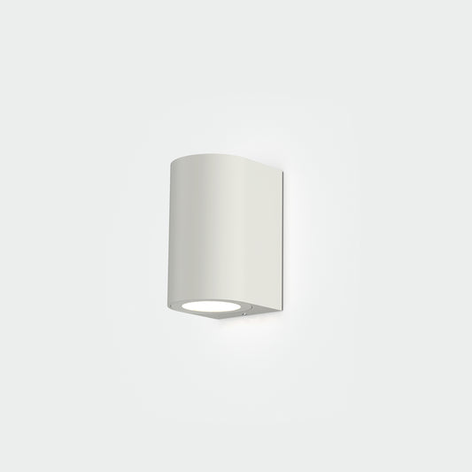 Nexo Applique 100 1L Bianco