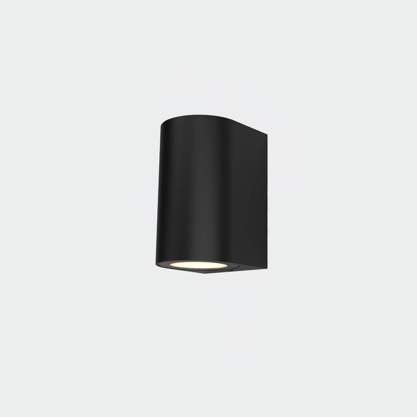 Nexo Applique 100 1L Nero