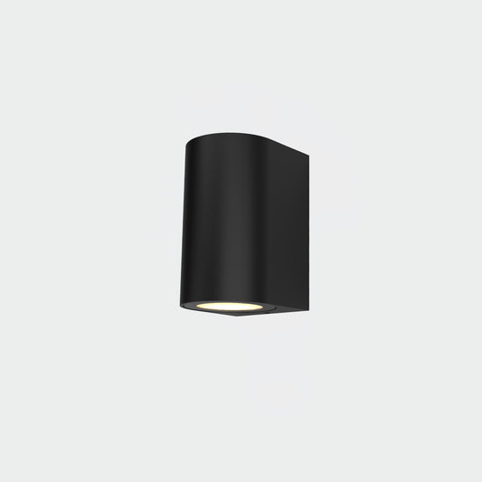 Nexo Applique 100 1L Nero