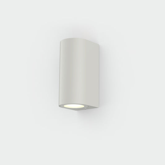 Nexo Applique 130 2L Bianco