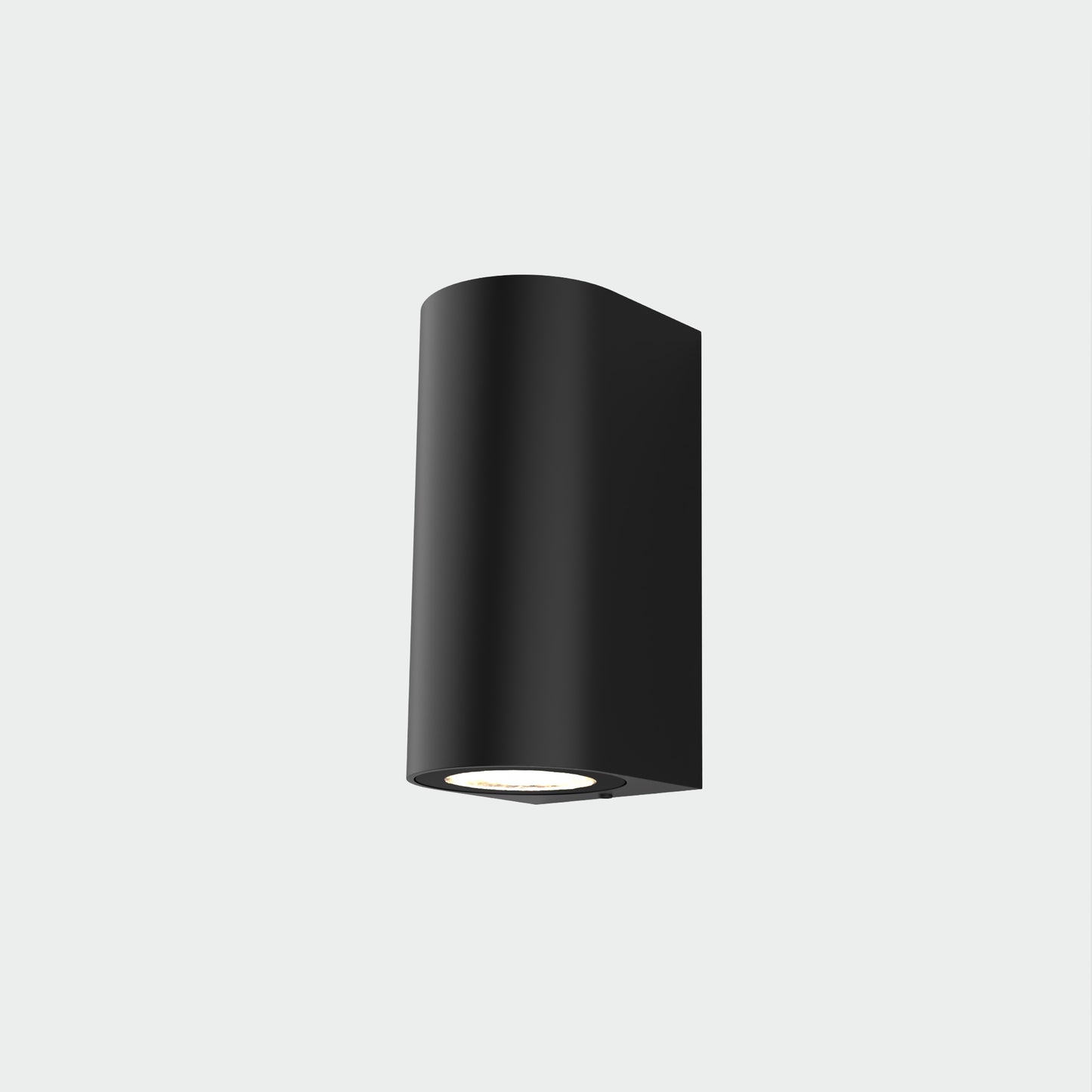 Nexo Applique 130 2L Nero