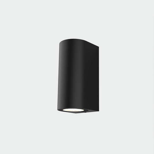 Nexo Applique 130 2L Nero