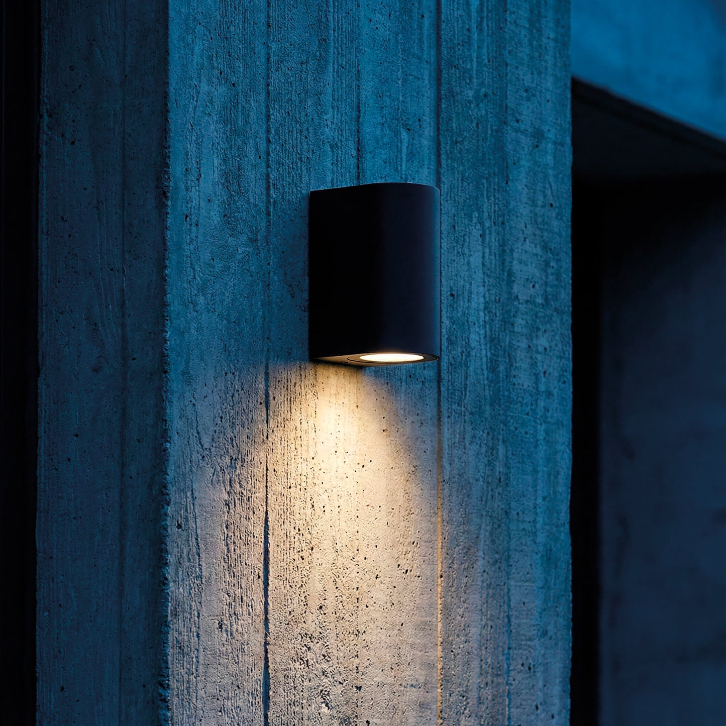 Nexo Applique 100 1L Nero