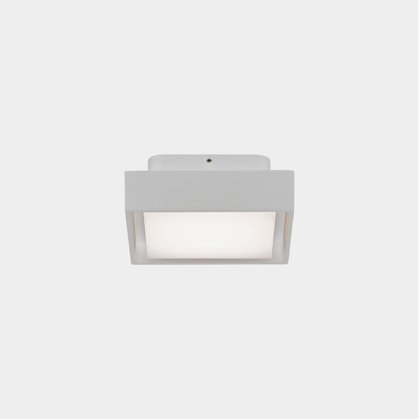 Nexus 150 Bianco
