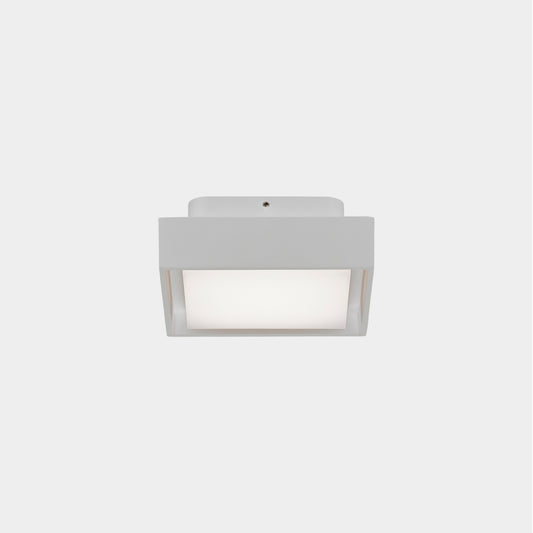 Nexus 150 Bianco