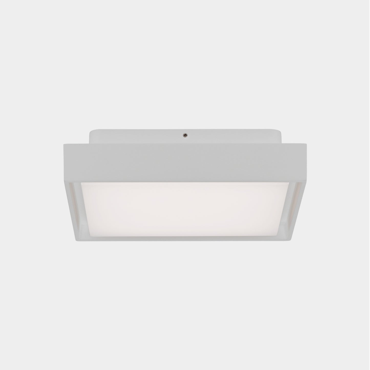 Nexus 230 Bianco